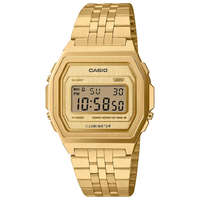 Casio A1000G-9EF -Casio karóra