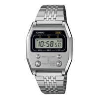Casio A1100D-1EF -Casio karóra