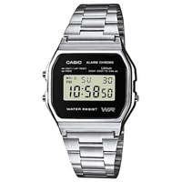 Casio A158WEA-1EF -Casio karóra