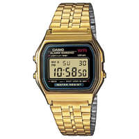 Casio A159WGEA-1EF -Casio karóra