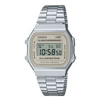 Casio A168WA-8AYES -Casio karóra