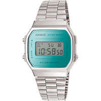 Casio A168WEM-2EF -Casio karóra