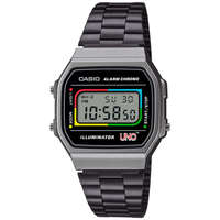 Casio A168WEUC-1AER -Casio karóra