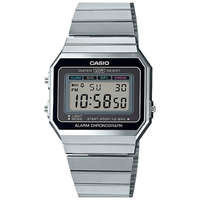 Casio A700WE-1AEF -Casio karóra