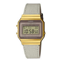 Casio A700WEGL-7AEF -Casio karóra