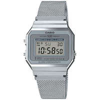 Casio A700WEM-7AEF -Casio karóra