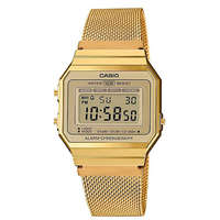 Casio A700WEMG-9AEF -Casio karóra