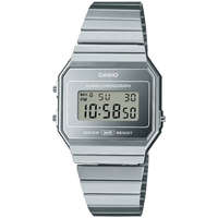 Casio A700WEV-7AEF -Casio karóra