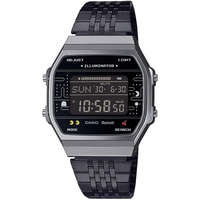 Casio ABL-100WEPC-1BER -Casio karóra