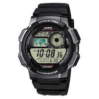 Casio AE-1000W-1BVEF -Casio karóra