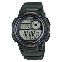 Casio AE-1000W-3AVEF -Casio karóra