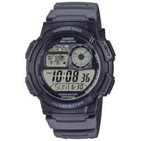 Casio AE-1000W-8AVEF -Casio karóra