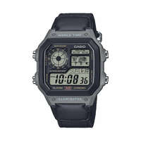 Casio AE-1200WHUB-8AVEF - Casio karóra