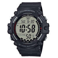 Casio AE-1500WH-1AVEF -Casio karóra