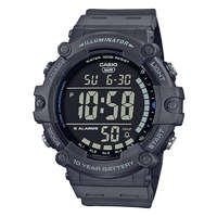 Casio AE-1500WH-8BVEF -Casio karóra
