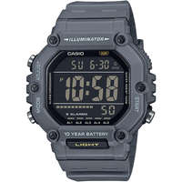 Casio AE-1600H-8BVEF - Casio karóra