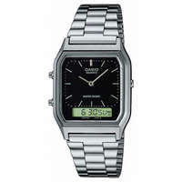 Casio AQ-230A-1DMQYES -Casio karóra