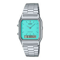 Casio AQ-230A-2A2MQYES -Casio karóra