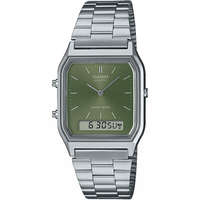 Casio AQ-230A-3AMQYES -Casio karóra