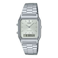 Casio AQ-230A-7AMQYES -Casio karóra