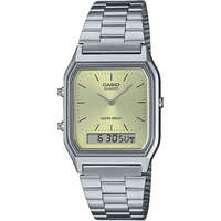 Casio AQ-230A-9AMQYES -Casio karóra