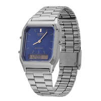 Casio AQ-230EGG-2AEF -Casio karóra