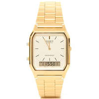 Casio AQ-230G-9D -Casio karóra