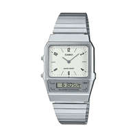 Casio AQ-800E-7A2EF - Casio karóra