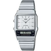 Casio AQ-800E-7AEF -Casio karóra