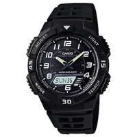 Casio AQ-S800W-1BVEF -Casio karóra