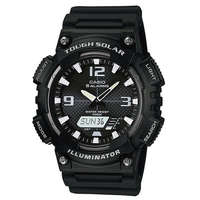 Casio AQ-S810W-1AVEF -Casio karóra