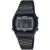 Casio B640WBG-1BEF -Casio karóra