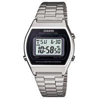 Casio B640WD-1AVEF -Casio karóra