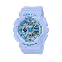 Casio BA-110YK-2AER - Casio G-Shock karóra