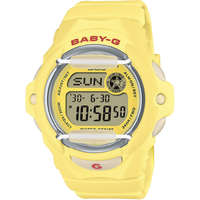 Casio BG-169CH-9ER - Casio G-Shock karóra