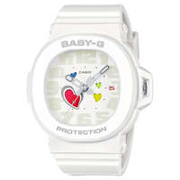 Casio Casio Baby karóra - BGA-10-7AER