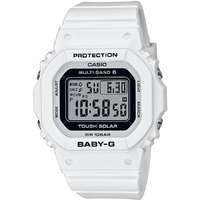 Casio Casio Baby-G BGD-5650-7ER karóra