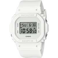 Casio Casio G-Shock BGD-565CS-7ER karóra