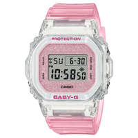 Casio Casio Baby karóra - BGD-565GC-4ER