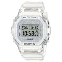 Casio Casio Baby karóra - BGD-565GC-7ER