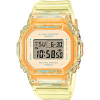 Casio Casio Baby-G BGD-565SJ-9ER karóra