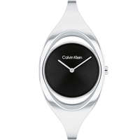 Calvin Klein CK25200423 - Calvin Klein karóra (max. 16 cm-es csuklóra)
