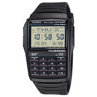 Casio DBC-32-1AES -Casio számológépes karóra