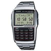 Casio DBC-32D-1AES -Casio számológépes karóra