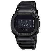 Casio DW-5600BB-1ER - Casio G-Shock karóra