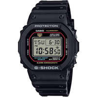 Casio DW-5600RL-1ER - Casio G-Shock karóra