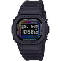 Casio DW-5600RW-1ER - Casio G-Shock karóra