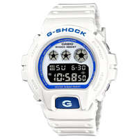 Casio DW-6900HDS-7ER - Casio G-Shock karóra