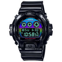 Casio DW-6900RGB-1ER - Casio G-Shock karóra