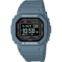 Casio DW-H5600-2ER - Casio G-Shock karóra